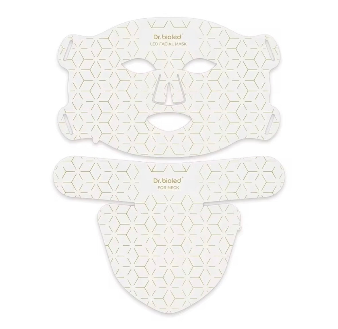 AuraSkin red light skin therapy