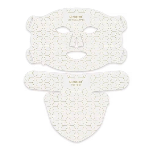 AuraSkin red light skin therapy