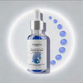 AuraSkin GHK-CU Serum